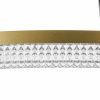 Люстра подвесная Lightstar Rotonda 736181