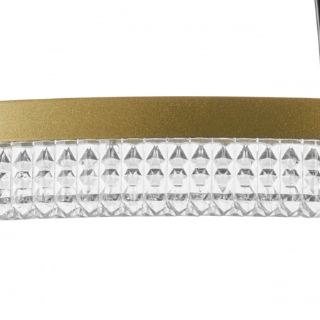 Люстра подвесная Lightstar Rotonda 736181