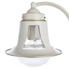 Бра Arte Lamp MARINO A7022AP-1WG