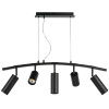 Подвес Lightstar Rullo LR735372873