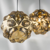 Подвес Lightstar Fermo 724312