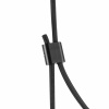 Подвес Lightstar Palla 737036