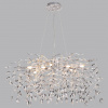 Люстра ODEON LIGHT HALL 4970/10