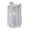 Подвес Favourite Light Multivello 1156-1P