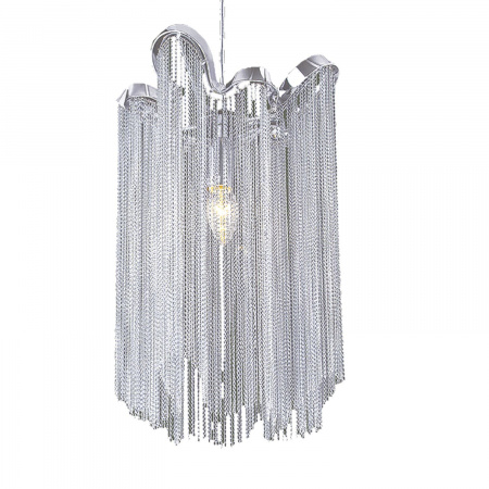 Подвес Favourite Light Multivello 1156-1P