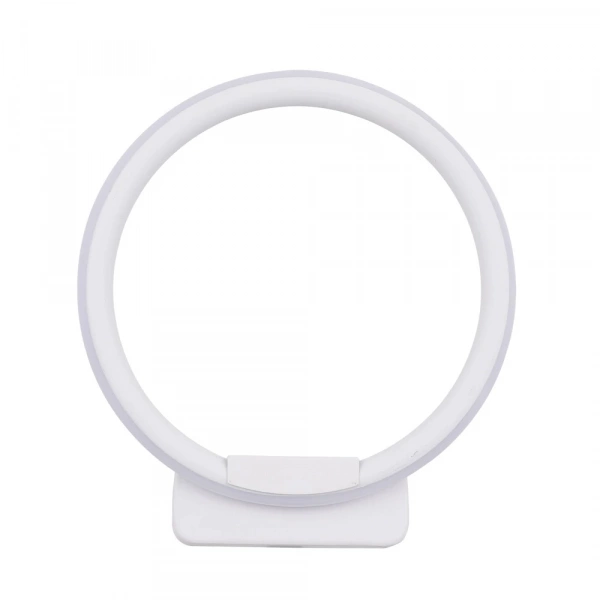 Декоративная подсветка Arte Lamp RAPID A2500AP-1WH