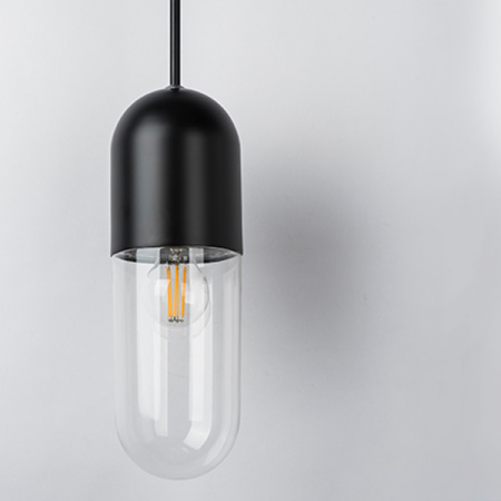 Бра Lightstar Ramo 690517