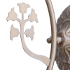 Бра Arte Lamp SULTAN A2146AP-1GA