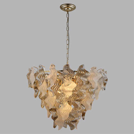 Люстра LUMION NEOCLASSI 6529/9