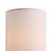 ST LUCE SL1404.301.01 Светильник настенный ST-Luce Латунь/Прозрачный E14*1 40W ВЕРИТАС