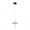 Подвес ODEON LIGHT L-VISION 5012/10L