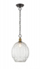 Подвесной светильник Vele Luce Helen VL4266P31