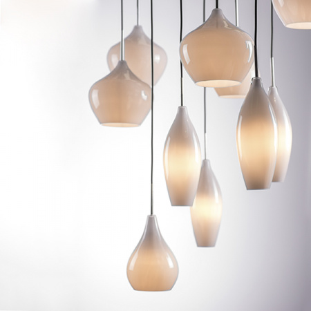 Подвес Lightstar Pentola 803120