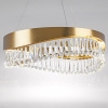Люстра подвесная Lightstar Helio 703163
