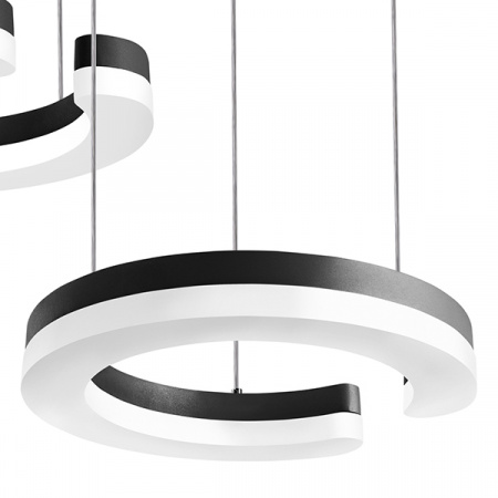 Подвес Lightstar Unitario 763337