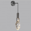 Настенный светильник ODEON LIGHT MIDCENT 6695/5WL