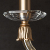 Бра Divinare CARL 5124/07 AP-1
