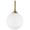 Подвес Lightstar Globo 813022