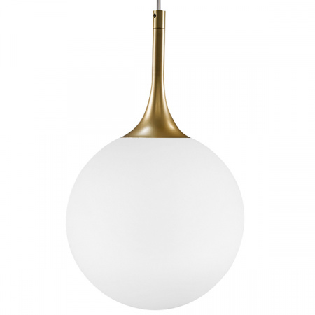 Подвес Lightstar Globo 813022