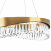 Люстра подвесная Lightstar Helio 703163