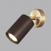 Настенный светильник ODEON LIGHT MINIMA 7062/1W