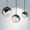 Подвес Lightstar Dafne 815514