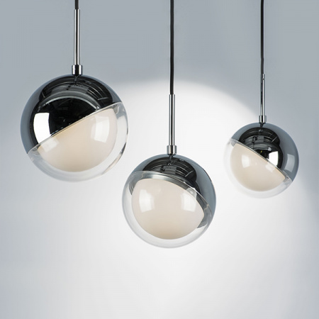 Подвес Lightstar Dafne 815514