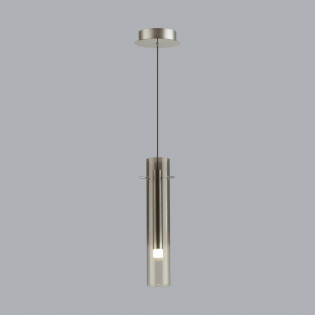 Подвес ODEON LIGHT PENDANT 5062/5LA