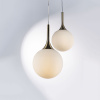 Подвес Lightstar Globo 813011