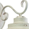Бра Arte Lamp LANTERNA A4579AP-1WG