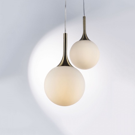 Подвес Lightstar Globo 813011