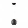 Подвес ODEON LIGHT PENDANT 5060/1BA