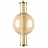 Подвес Lightstar Botto 800033
