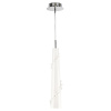 Подвес Lightstar Petalo 804310
