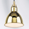 Подвес Lightstar Loft 765018