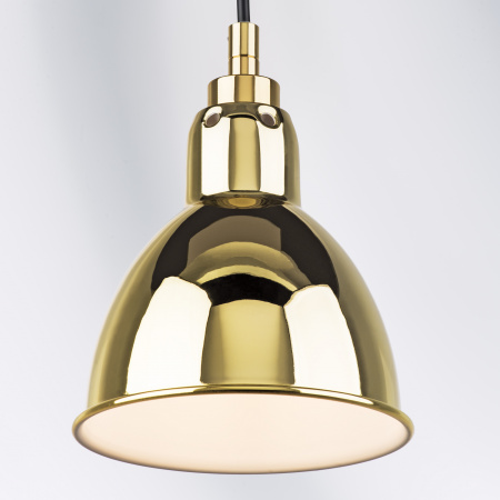 Подвес Lightstar Loft 765018
