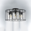 Люстра потолочная Lightstar Genni 798287