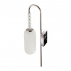 Бра LUMION NEOCLASSI 8270/1W