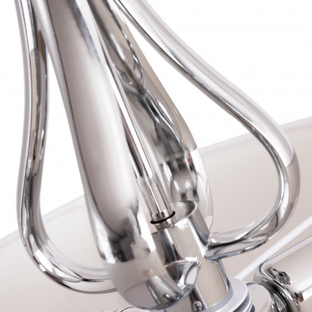 Потолочная люстра Arte Lamp BELLA A8640PL-3CC