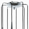 Подвес Lightstar Punto 807087