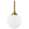 Подвес Lightstar Globo 813012