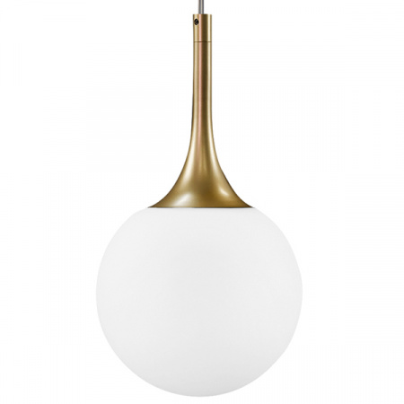 Подвес Lightstar Globo 813012