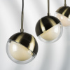 Подвес Lightstar Dafne 815511