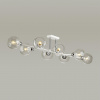 Люстра потолочная LUMION MODERNI 4517/8C
