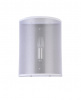 Бра Vele Luce Effe VL4135W01