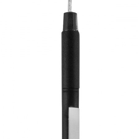 Подвес Lightstar Tubo 748437