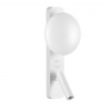 Настенный светильник ODEON LIGHT HIGHTECH 7049/5WL