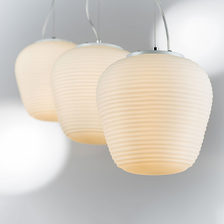 Подвес Lightstar Arnia 805011