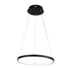 Подвесная люстра Favourite Light Giro 1764-4P