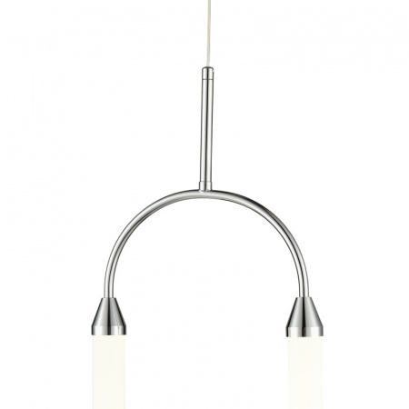 Подвесной светильник Vele Luce Capsula VL7293P21